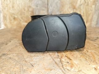 ΠΕΤΑΛΟΥΔΑ ΓΚΑΖΙΟΥ ΓΝΗΣΙΑ MERCEDES  ΚΩΔΙΚΟΣ *000 141 95 25*-thumb-2