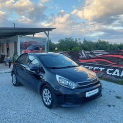 Kia Rio 2015 ΠΡΟΣΦΟΡΑ-thumb-1