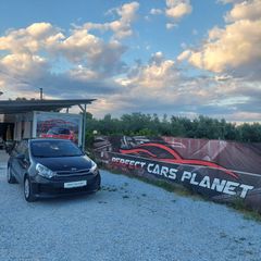Kia Rio 2015 ΠΡΟΣΦΟΡΑ-thumb-2