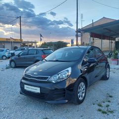 Kia Rio 2015 ΠΡΟΣΦΟΡΑ-thumb-3