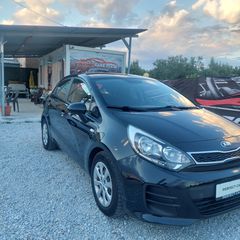 Kia Rio 2015 ΠΡΟΣΦΟΡΑ-thumb-4