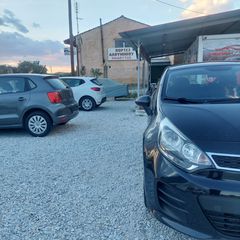 Kia Rio 2015 ΠΡΟΣΦΟΡΑ-thumb-5