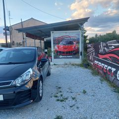 Kia Rio 2015 ΠΡΟΣΦΟΡΑ-thumb-6