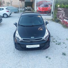 Kia Rio 2015 ΠΡΟΣΦΟΡΑ-thumb-7