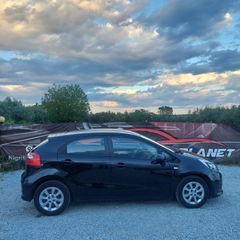 Kia Rio 2015 ΠΡΟΣΦΟΡΑ-thumb-8