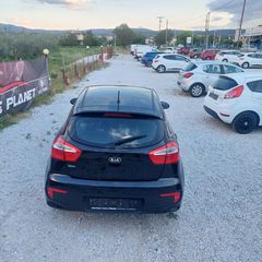 Kia Rio 2015 ΠΡΟΣΦΟΡΑ-thumb-9