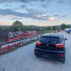 Kia Rio 2015 ΠΡΟΣΦΟΡΑ-thumb-10