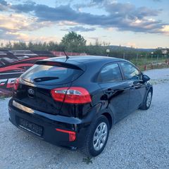 Kia Rio 2015 ΠΡΟΣΦΟΡΑ-thumb-11