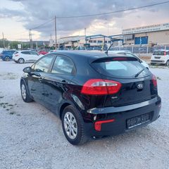 Kia Rio 2015 ΠΡΟΣΦΟΡΑ-thumb-12