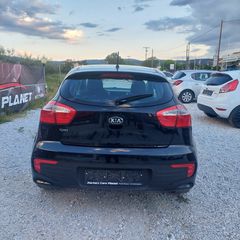 Kia Rio 2015 ΠΡΟΣΦΟΡΑ-thumb-13
