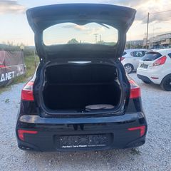Kia Rio 2015 ΠΡΟΣΦΟΡΑ-thumb-14