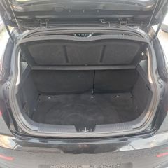 Kia Rio 2015 ΠΡΟΣΦΟΡΑ-thumb-15