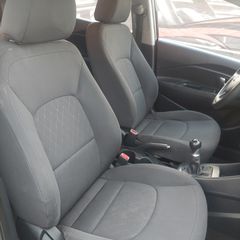 Kia Rio 2015 ΠΡΟΣΦΟΡΑ-thumb-16