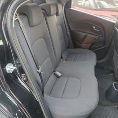 Kia Rio 2015 ΠΡΟΣΦΟΡΑ-thumb-17