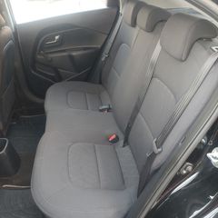 Kia Rio 2015 ΠΡΟΣΦΟΡΑ-thumb-18