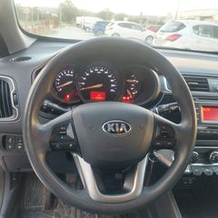 Kia Rio 2015 ΠΡΟΣΦΟΡΑ-thumb-19