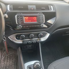Kia Rio 2015 ΠΡΟΣΦΟΡΑ-thumb-20