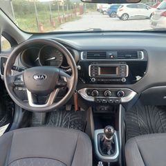 Kia Rio 2015 ΠΡΟΣΦΟΡΑ-thumb-21