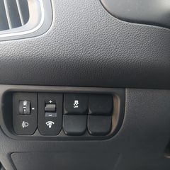 Kia Rio 2015 ΠΡΟΣΦΟΡΑ-thumb-22