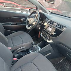 Kia Rio 2015 ΠΡΟΣΦΟΡΑ-thumb-23