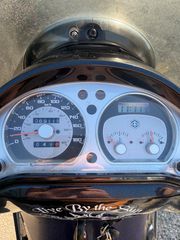 Piaggio Beverly 400 2009 Tourer-thumb-12