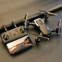 Drone Hd