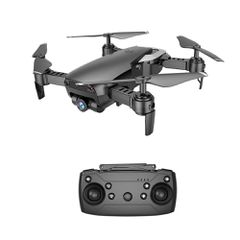 Drone Hd-thumb-1