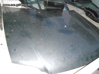 ΗΟNDA CIVIC 1,4 MOTEΡ, ΣΑΖΜΑΝ, ΠΟΡΤΕΣ, ΚΡΕΜΑΓΕΡΑ 1993.2001-thumb-4