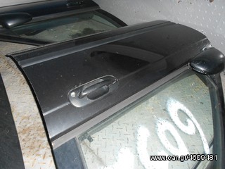ΗΟNDA CIVIC 1,4 MOTEΡ, ΣΑΖΜΑΝ, ΠΟΡΤΕΣ, ΚΡΕΜΑΓΕΡΑ 1993.2001-thumb-5