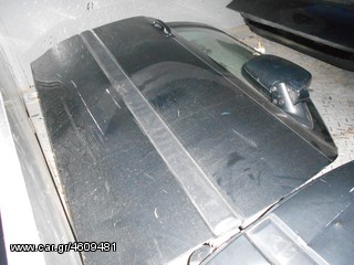 ΗΟNDA CIVIC 1,4 MOTEΡ, ΣΑΖΜΑΝ, ΠΟΡΤΕΣ, ΚΡΕΜΑΓΕΡΑ 1993.2001-thumb-6