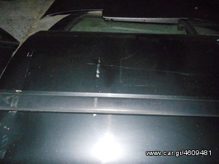 ΗΟNDA CIVIC 1,4 MOTEΡ, ΣΑΖΜΑΝ, ΠΟΡΤΕΣ, ΚΡΕΜΑΓΕΡΑ 1993.2001-thumb-7