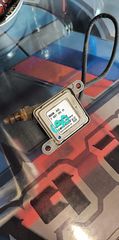 Bmw Ε90/87/92/93 nox sensor αισθητήρας