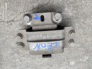 ΑΡΙΣΤΕΡΗ ΒΑΣΗ ΜΗΧΑΝΗΣ SEAT LEON TSI 2009