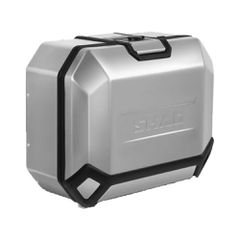 ΒΑΛΙΤΣΑ ΠΛΑΪΝΗ ΔΕΞΙΑ ΑΛΟΥΜΙΝΙΟΥ TR36R/D0TR36100R TERRA 4P 36 L | SHAD