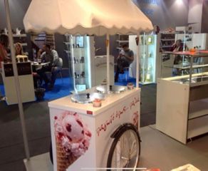 ΠΡΟΣΦΟΡΑ ΨΥΓΕΙΟ ΠΑΓΩΤΟΥ ΚΑΡΟΤΣΙ ΜΟΝΟ 500ΕΥΡΩ