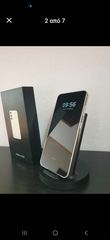 Samsung galaxy s23 128mb με εγγύηση δώρο θήκες