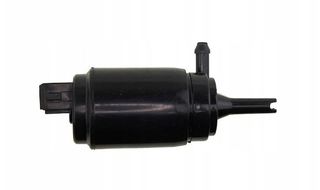 Μοτέρ Δοχείου Πιτσιλιστήρων Για VW POLO CLASSIC/SEAT - 1H5955651