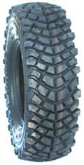 ΛΑΣΤΙΧΟ 31/10,50/15 LERMA WILD POWER 4X4  ΙΤΑΛΙΚΗΣ ΠΡΟΕΛΕΥΣΗΣ