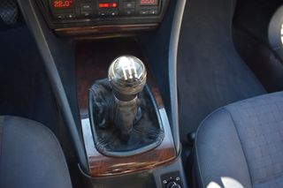 Audi A6 1998 1.8 TURBO '98-thumb-62