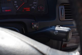 Audi A6 1998 1.8 TURBO '98-thumb-63