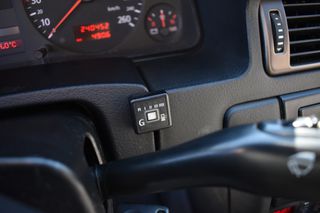 Audi A6 1998 1.8 TURBO '98-thumb-64