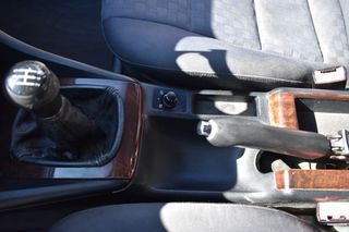 Audi A6 1998 1.8 TURBO '98-thumb-66
