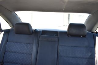 Audi A6 1998 1.8 TURBO '98-thumb-67