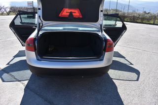 Audi A6 1998 1.8 TURBO '98-thumb-68