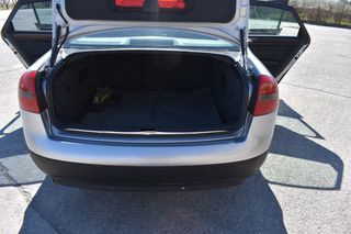 Audi A6 1998 1.8 TURBO '98-thumb-69