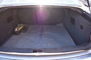 Audi A6 1998 1.8 TURBO '98-thumb-71