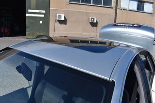 Audi A6 1998 1.8 TURBO '98-thumb-77