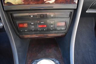 Audi A6 1998 1.8 TURBO '98-thumb-81