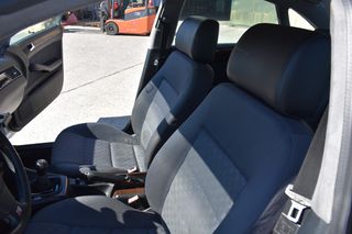 Audi A6 1998 1.8 TURBO '98-thumb-36