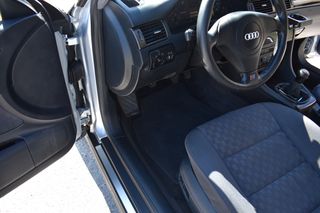 Audi A6 1998 1.8 TURBO '98-thumb-37
